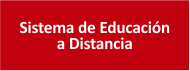 Sistema de Educación a Distancia